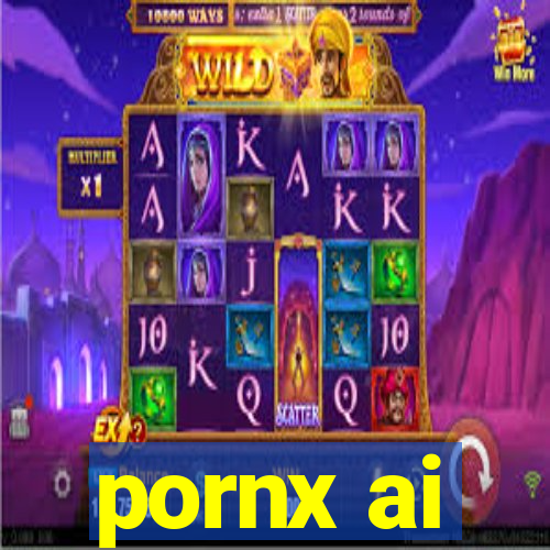 pornx ai